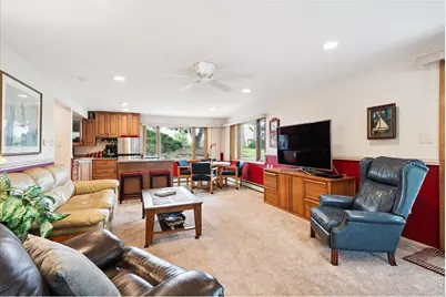 15020 W 58th Ave, Golden, CO 80403 - Photo 18