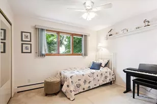 15020 W 58th Ave, Golden, CO 80403 - Photo 14