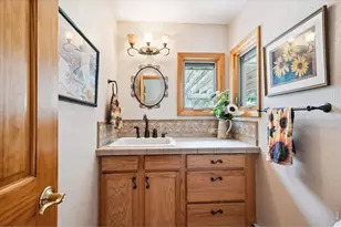 15020 W 58th Ave, Golden, CO 80403 - Photo 8