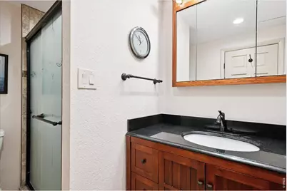 15020 W 58th Ave, Golden, CO 80403 - Photo 16