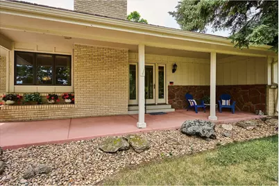 15020 W 58th Ave, Golden, CO 80403 - Photo 2