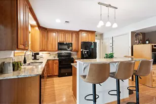 15020 W 58th Ave, Golden, CO 80403 - Photo 6