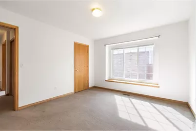 900 Arbor Ave #38, Fort Collins, CO 80526 - Photo 18