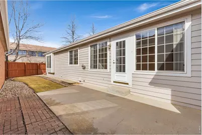 900 Arbor Ave #38, Fort Collins, CO 80526 - Photo 24