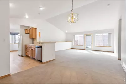 900 Arbor Ave #38, Fort Collins, CO 80526 - Photo 14