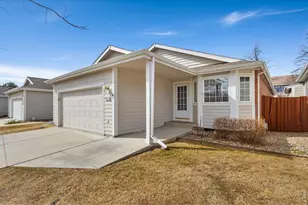 900 Arbor Ave, Fort Collins, CO 80526 - Photo 2