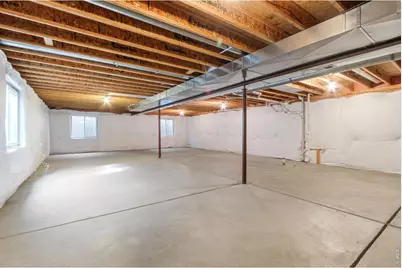 900 Arbor Ave #38, Fort Collins, CO 80526 - Photo 22