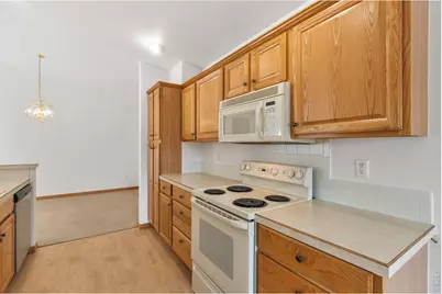 900 Arbor Ave #38, Fort Collins, CO 80526 - Photo 6