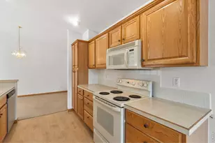 900 Arbor Ave, Fort Collins, CO 80526 - Photo 6