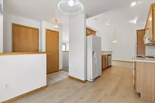 900 Arbor Ave, Fort Collins, CO 80526 - Photo 4