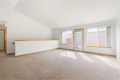 900 Arbor Ave #38, Fort Collins, CO 80526 - Photo 10