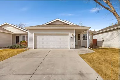 900 Arbor Ave #38, Fort Collins, CO 80526 - Photo 1