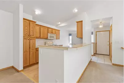 900 Arbor Ave #38, Fort Collins, CO 80526 - Photo 8