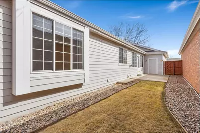 900 Arbor Ave #38, Fort Collins, CO 80526 - Photo 26