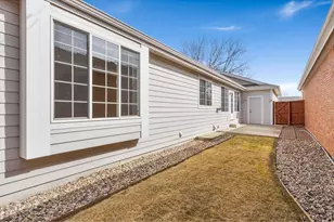 900 Arbor Ave, Fort Collins, CO 80526 - Photo 26