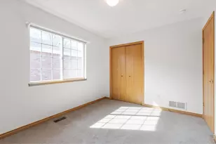 900 Arbor Ave, Fort Collins, CO 80526 - Photo 20