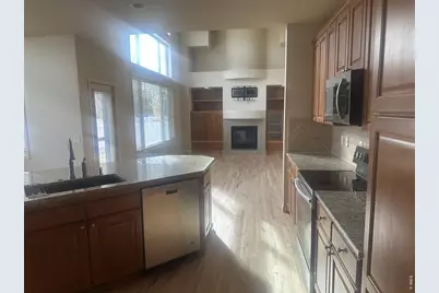 214 N 55th Ave, Greeley, CO 80634 - Photo 44