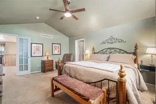 214 N 55th Ave, Greeley, CO 80634 - Photo 28