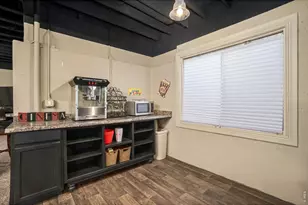 214 N 55th Ave, Greeley, CO 80634 - Photo 40