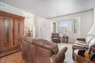 214 N 55th Ave, Greeley, CO 80634 - Photo 8