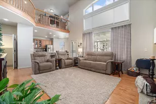 214 N 55th Ave, Greeley, CO 80634 - Photo 24