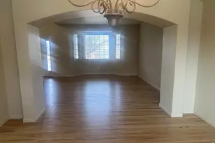 214 N 55th Ave, Greeley, CO 80634 - Photo 10