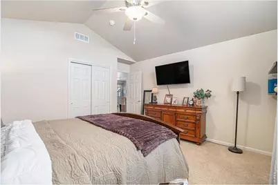 214 N 55th Ave, Greeley, CO 80634 - Photo 28