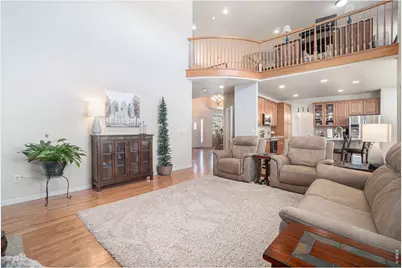 214 N 55th Ave, Greeley, CO 80634 - Photo 18