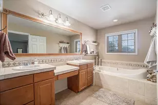 214 N 55th Ave, Greeley, CO 80634 - Photo 30