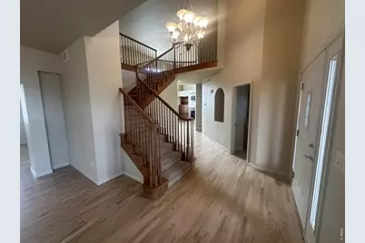 214 N 55th Ave, Greeley, CO 80634 - Photo 4