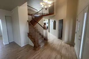 214 N 55th Ave, Greeley, CO 80634 - Photo 4