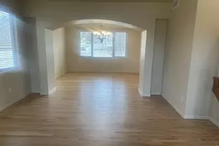 214 N 55th Ave, Greeley, CO 80634 - Photo 6