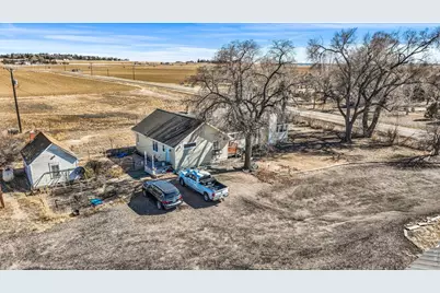 10447 County Road 70, Windsor, CO 80550 - Photo 4