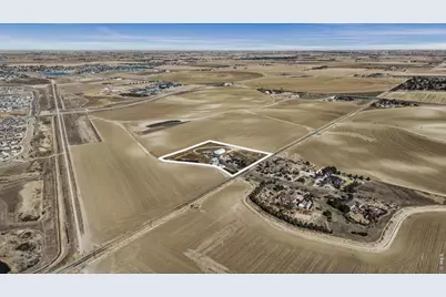 10447 County Road 70, Windsor, CO 80550 - Photo 2