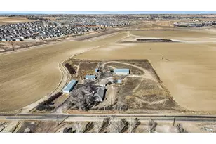 10447 County Road 70, Windsor, CO 80550 - Photo 1