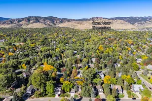 4149 Amber St, Boulder, CO 80304 - Photo 40