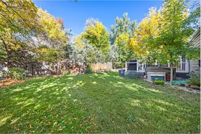 4149 Amber St, Boulder, CO 80304 - Photo 26