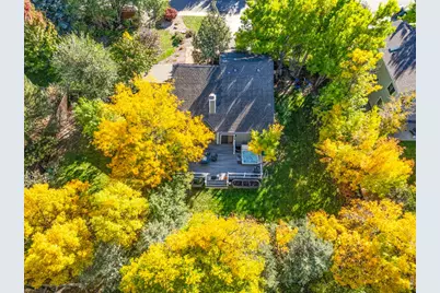 4149 Amber St, Boulder, CO 80304 - Photo 30