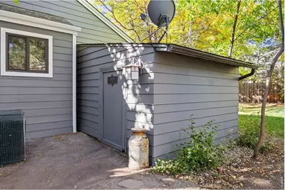 4149 Amber St, Boulder, CO 80304 - Photo 32