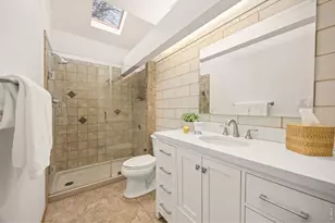 4149 Amber St, Boulder, CO 80304 - Photo 16