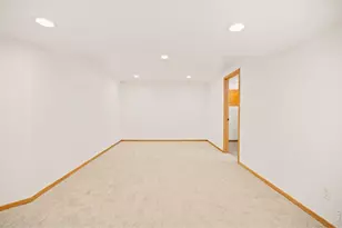 4149 Amber St, Boulder, CO 80304 - Photo 20