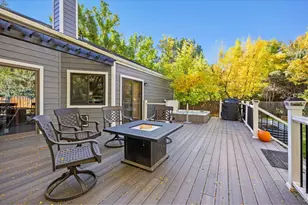 4149 Amber St, Boulder, CO 80304 - Photo 22