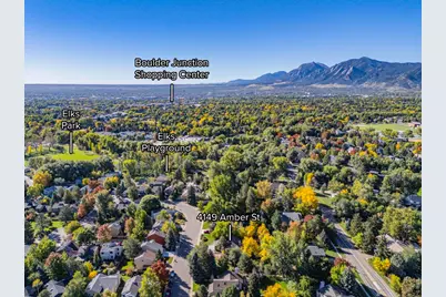 4149 Amber St, Boulder, CO 80304 - Photo 38