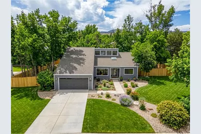 4149 Amber St, Boulder, CO 80304 - Photo 1