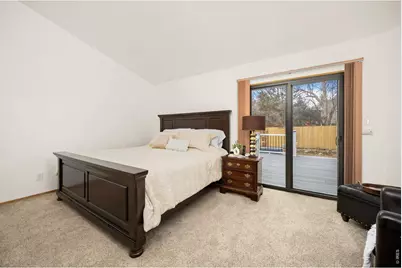 4149 Amber St, Boulder, CO 80304 - Photo 10