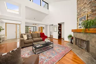 4149 Amber St, Boulder, CO 80304 - Photo 4
