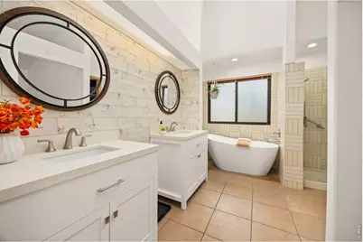 4149 Amber St, Boulder, CO 80304 - Photo 12