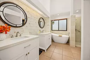 4149 Amber St, Boulder, CO 80304 - Photo 12