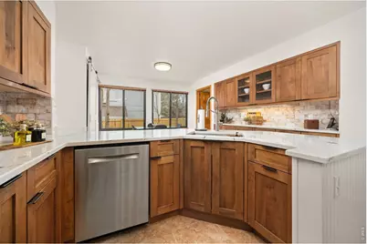 4149 Amber St, Boulder, CO 80304 - Photo 8