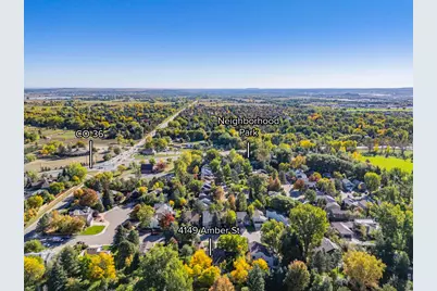 4149 Amber St, Boulder, CO 80304 - Photo 36